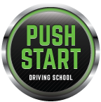 Push start logo 1