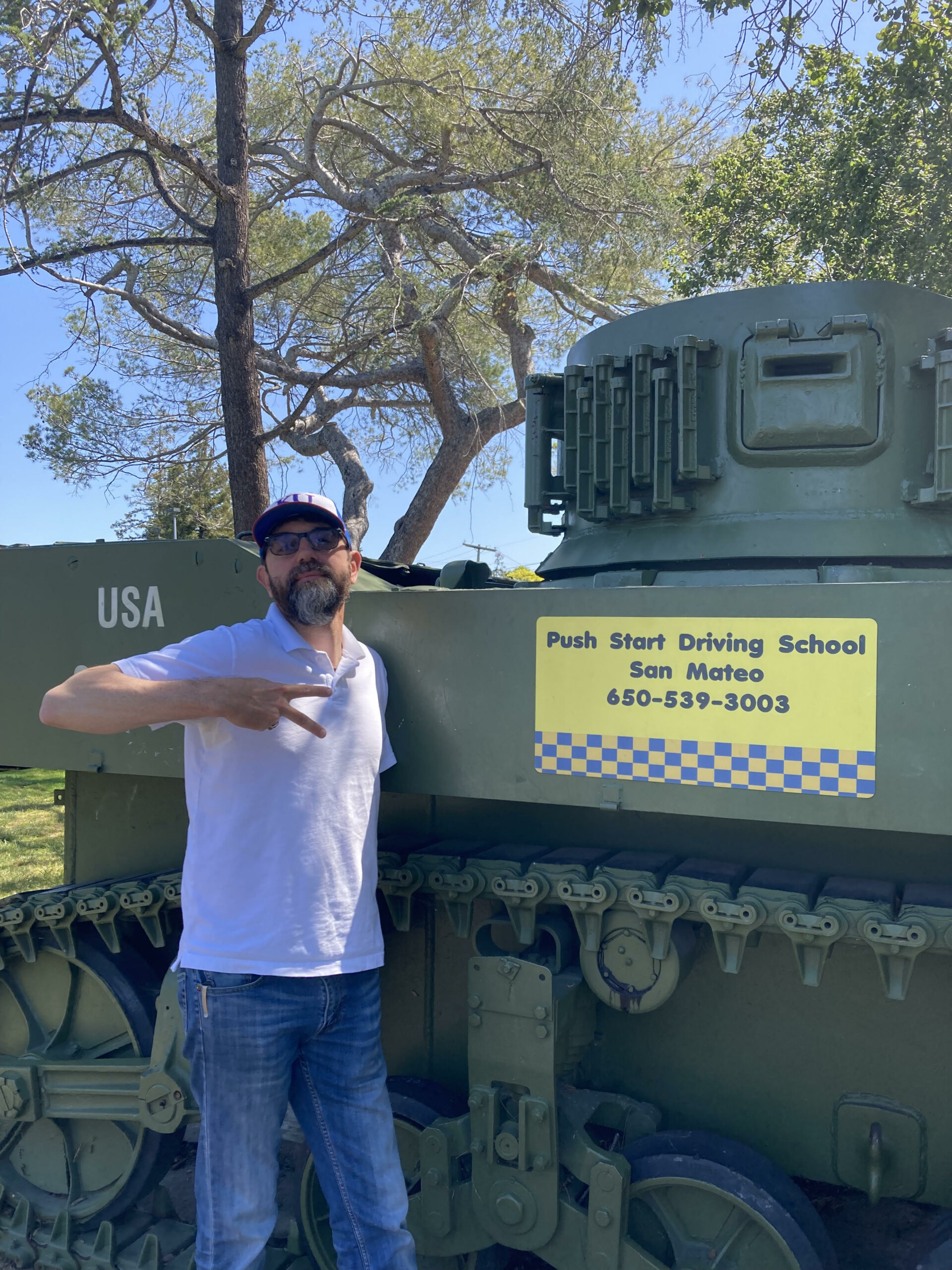 driving_instructor_tank