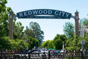 Redwood City Drive Test Prep