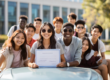 student_drivers
