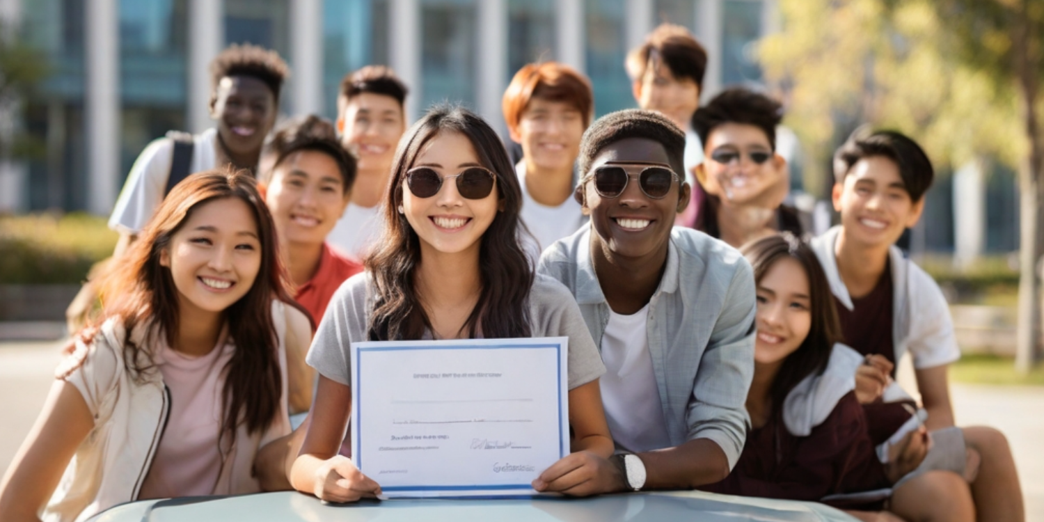 push-start-drive-1 student_drivers